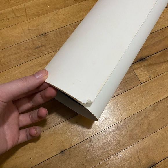 Panic! at the Disco 2016 Signed Tour Poster - Picture 5 of 5